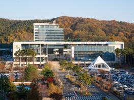 천안시, 충남도 공중위생관리사업 평가서 최우수기관 선정 기사 이미지