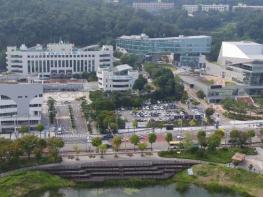 구리시, 민관 합동 수돗물 수질검사 실시 완료 기사 이미지