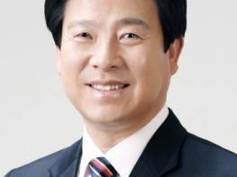 박범인 금산군수, 무안 제주항공 참사 관련 국가애도기간 공직기강 확립 당부 기사 이미지