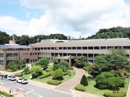 파주시, 16일 오전 11시 기해 파주시 전 지역 수돗물 공급 재개 기사 이미지