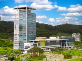 전남도, 목포항 산업·에너지·관광 복합항만 육성 머리맞대 기사 이미지