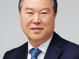 전갑수 체육회장, 대한체육회 체육진흥 유공자 선정 기사 이미지