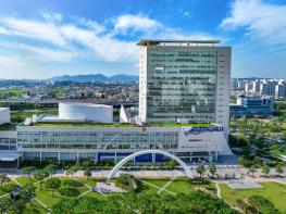 광주광역시, 성탄절·연말연시 식품업소 집중 위생점검 기사 이미지