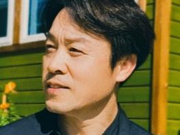 충남문화상 수상자에 김일형·박학규·김병삼 씨 기사 이미지