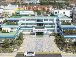 정선군, 2026년 동계 청년 행정체험연수 참여자 모집 기사 이미지