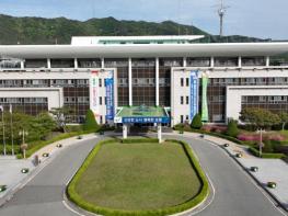 보령시, 2025년 충남도 체납액 징수 종합평가 '우수기관' 선정 기사 이미지