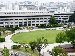 인천시, 환경관리 우수기업 10개사 지정 … 자율환경관리 도시 기반 강화 기사 이미지