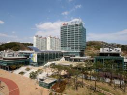 포항시, 5일부터 14일간 ‘2030 도시관리계획 재정비(안)’ 열람공고 실시 기사 이미지