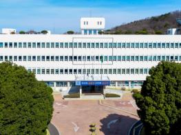 창녕군, 12월 정기분 자동차세 23억 7000만 원 부과 기사 이미지