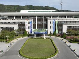 보령시, 토지행정 종합평가 최우수기관 선정 기사 이미지