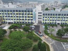 양산시, 지적재조사사업 주민설명회 개최 기사 이미지