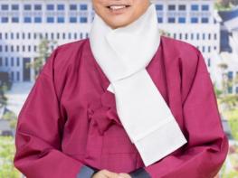 [2026년 신년사] 이철우 경상북도지사 신년사 기사 이미지