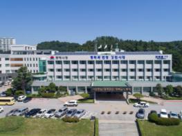 동해시, 2026년 중소기업 육성자금 융자추천 및 이차보전 추진 기사 이미지