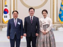 광주광역시, ‘지금이 골든타임’…행정통합 속도전 기사 이미지