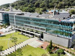 부안군, 전국 농기계 임대사업 운영평가 최고 등급 획득 기사 이미지