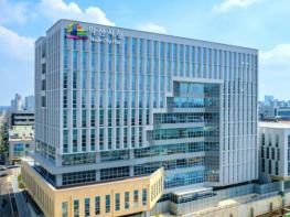 익산시, 청년까지 넓힌 농식품 바우처 신청·접수 기사 이미지