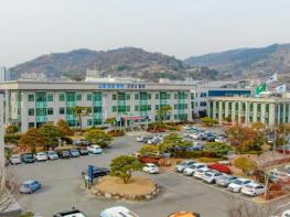 하동군, 겨울방학 대학생 공공기관 아르바이트 운영 기사 이미지