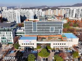 달서구, 계명문화대와 함께 ‘장 담그기 특강’ 수강생 모집 기사 이미지