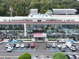 홍천군, 평생학습 지역특화 프로그램 지원 공모사업 추진 기사 이미지