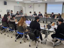 전남교육청, 안전하고 책임 있는 AI 활용 기준 만든다 기사 이미지