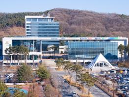 천안시, 올해 등록면허세 26억 6000만원 부과 기사 이미지