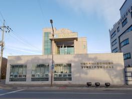 경북북부지식재산센터, 2026년 지식재산 지원사업 실시 기사 이미지