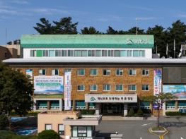 영암군, 16일까지 벼 경영안정대책비 47억 지급한다 기사 이미지