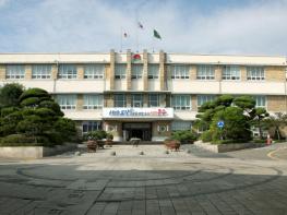 ‘마이스(MICE) 산업’ 육성 나선 인천 중구, 인센티브제 도입·운영 기사 이미지