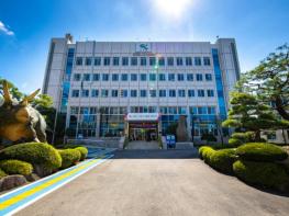 고성군 자동차세 연납하고 세제 혜택 받으세요 기사 이미지