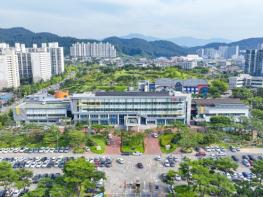 문경시, 자동차 환경개선부담금 연납 시 10% 감면 기사 이미지