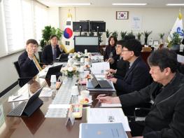 서울특별시교육청, 현장과 소통하며 서울교육정책의 실효성 높인다 기사 이미지