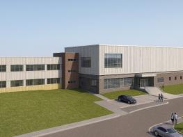 구미, 제조 강점 입힌 푸드테크 산업 본격화…먹거리 선순환 체계 구축 기사 이미지