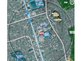 서울시, 북우체국 도시관리계획(도시계획시설) 결정(신설)(안) '수정가결' 기사 이미지