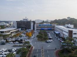 김제시, 청소년 동계 전지훈련 대비 식중독 예방  및 바가지 요금 근절 교육 실시 기사 이미지