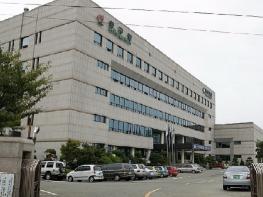 동구, ‘2026년 청년 도전지원사업’ 참여자 모집 기사 이미지