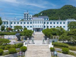 강원특별자치도, 폐광지역 창업활성화 지원사업 참여기업 모집 기사 이미지