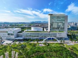 광주광역시, 2026년 표준지공시지가 공시 기사 이미지