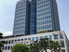 울산 수돗물, 정수장부터 수도꼭지까지 공급과정 모두 적합 기사 이미지