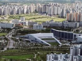 충남도, 도내 직장운동경기부 18개 팀 국비 확보 기사 이미지