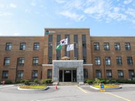 충북도, 2026년 말산업 안전과 동물복지 대폭 강화 기사 이미지