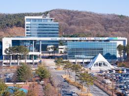 천안시, 공동주택 전기차 화재 예방 지원 확대…보조금 70%로 상향 기사 이미지