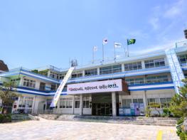 정선군, 26년 농업생산기반 정비에 35억 투입...농가소득 증대 총력! 기사 이미지