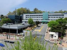 횡성군, 2026년 야생동물 피해예방시설 설치 지원사업 신청 접수 기사 이미지