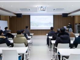 청양군 산야초연구회 연시총회 개최... “산야초 산업 발전 선도” 기사 이미지