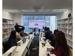 인천, ‘제26회 국제 사진측량 및 원격탐사학회 총회’ 유치 본격화 기사 이미지