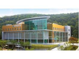 울산시 보건환경연구원, 식중독 예방 위해 상시 감시체계 본격 가동  기사 이미지