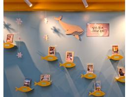 광주광역시 광산구,스마트폰으로 담은 일상의 기록 기사 이미지