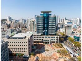 울산시 ‘2026년 지역중소기업 육성 및 혁신촉진 계획’수립 기사 이미지