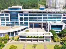 울산교육청, 교육과정과 연계한 독서·인문 교육 강화 기사 이미지