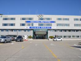 평창군보건의료원-원주세브란스기독병원 공공의료 협력 확대…3월부터 안과 전문의 정기 진료 기사 이미지